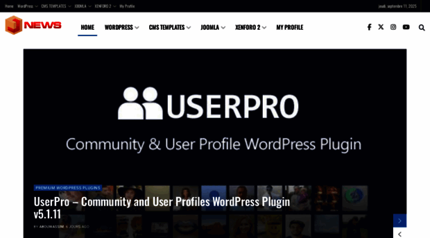 jnews-themes.com