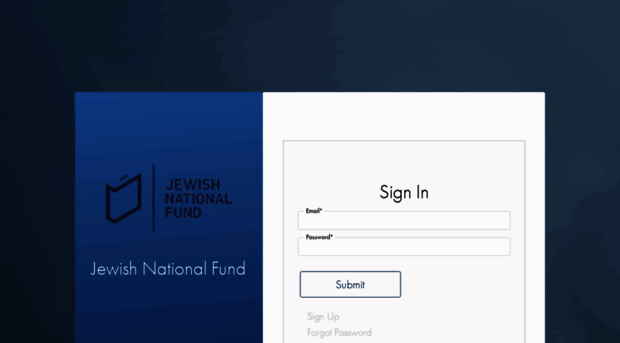 jnf-hr.addapptation.com