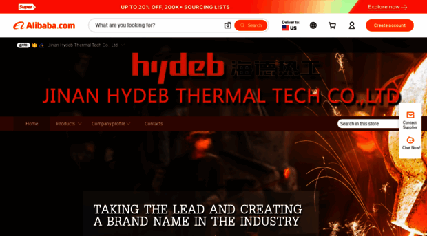 jnhaide.en.alibaba.com