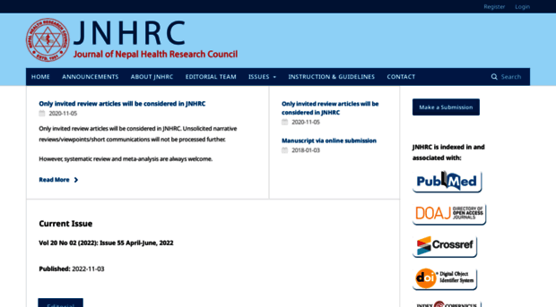 jnhrc.com.np