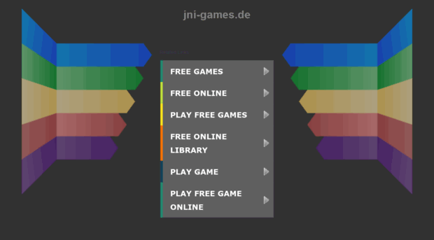 jni-games.de