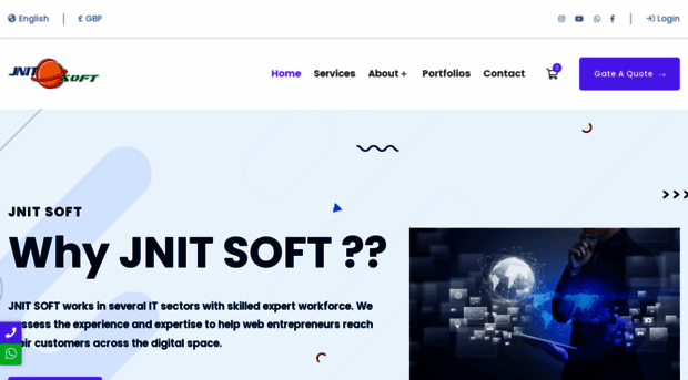 jnitsoft.co.uk