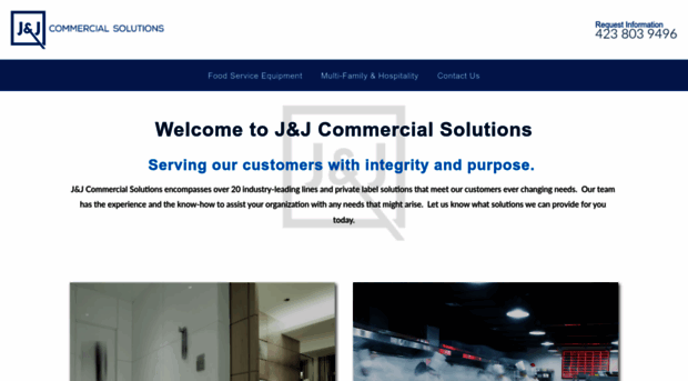 jnj-solutions.net