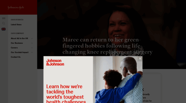 jnj.co.uk