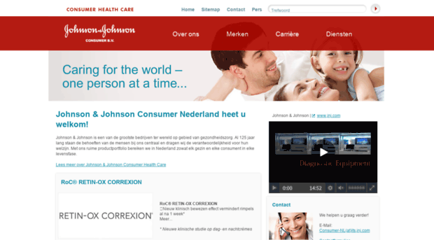 jnjconsumer.nl