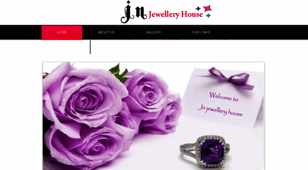 jnjewelleryhouse.com