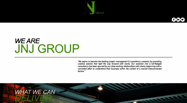 jnjgroup.com.my