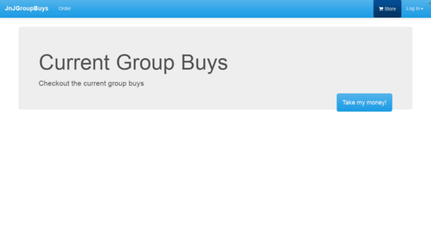 jnjgroupbuys.com.au