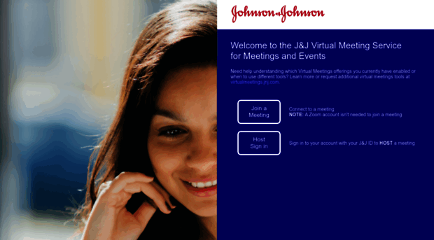 jnjmeetings.zoom.us