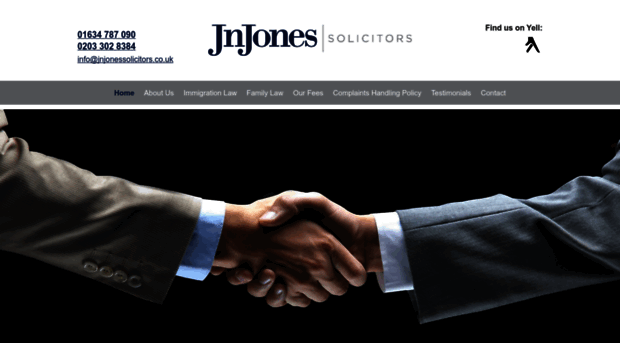 jnjonessolicitors.co.uk