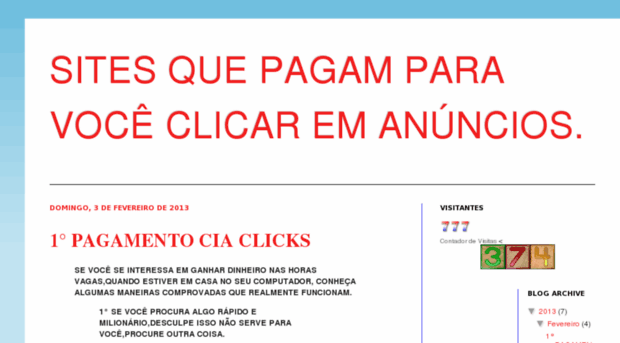 jnjpersonalizareduplicar.blogspot.com.br