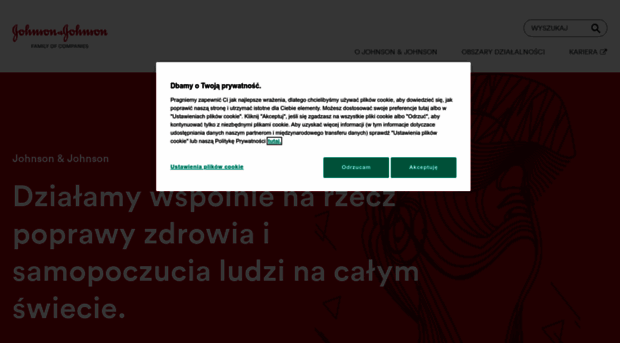 jnjpoland.pl