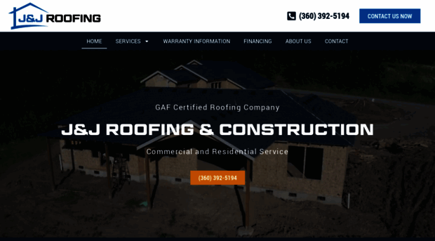 jnjroofing.net