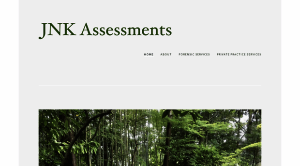 jnkassessments.com