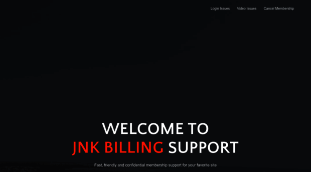 jnkbilling.com