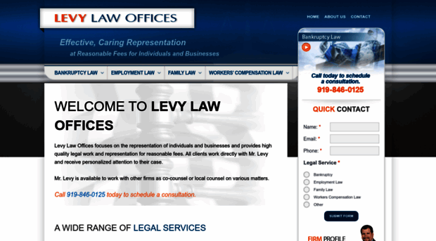 jnl-law.com