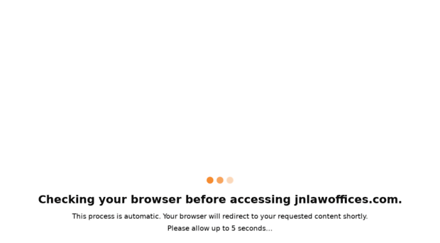 jnlawoffices.com