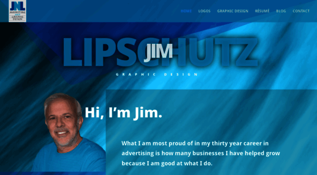 jnlgraphics.com