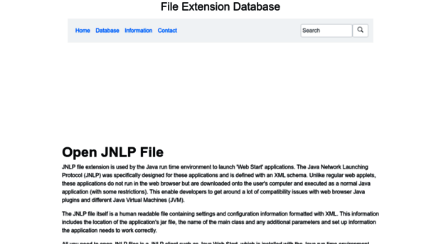 jnlp.extensionfile.net