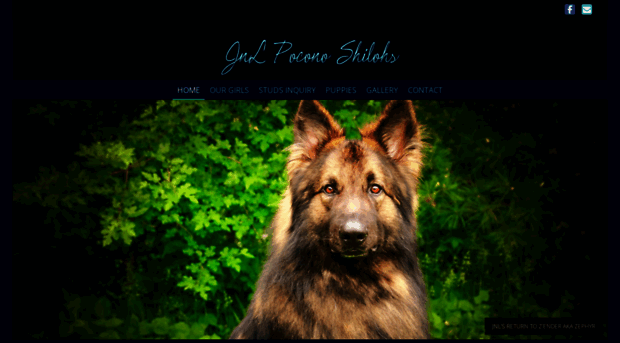 jnlpoconoshilohs.com