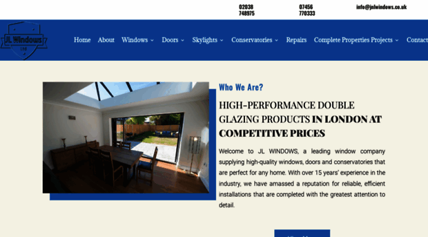 jnlwindows.co.uk