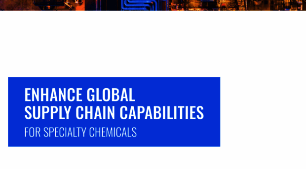 jnmaterials.com