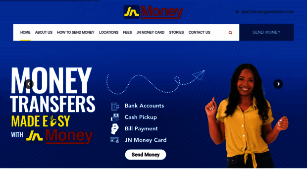 jnmoneyonline.com