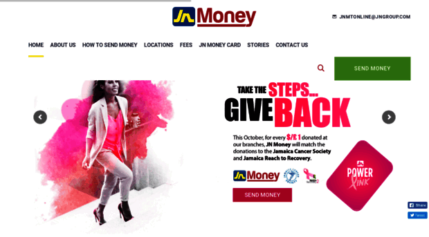 jnmoneytransfer.com