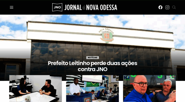 jno.com.br