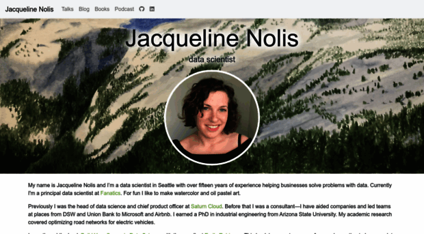 jnolis.com