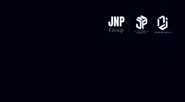 jnpgrp.com