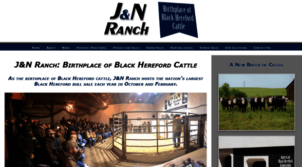 jnranch.com