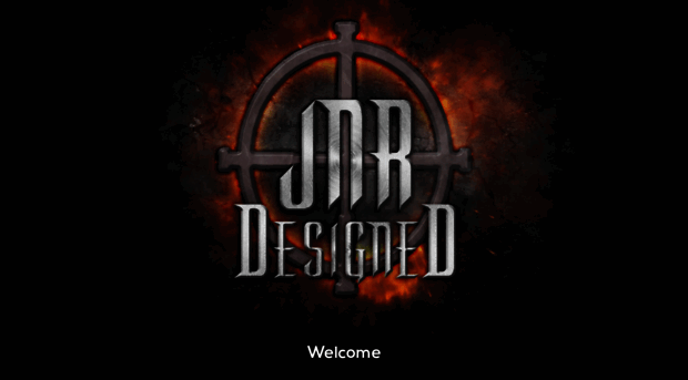 jnrdesigned.com