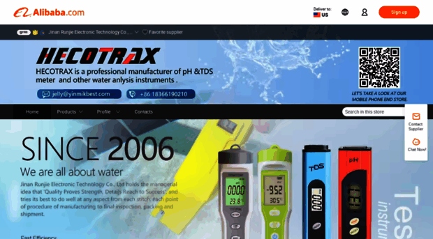 jnrjdz.en.alibaba.com