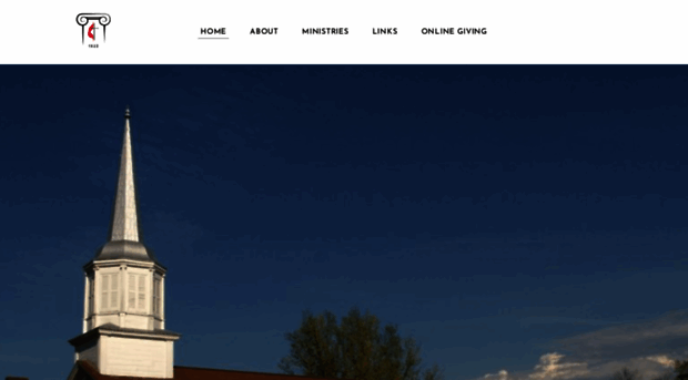 jnsbrumc.org