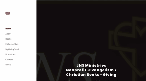 jnsministries.org