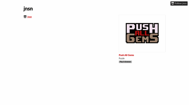 jnsn.itch.io