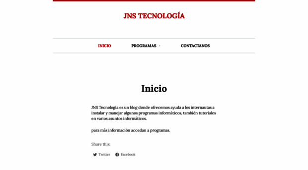 jnstecnologia.wordpress.com