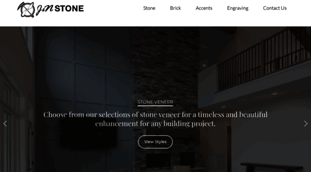 jnstone.com