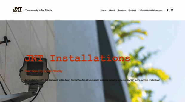 jntinstallations.com