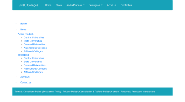 jntucolleges.net