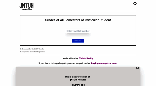 jntuhresults.vercel.app