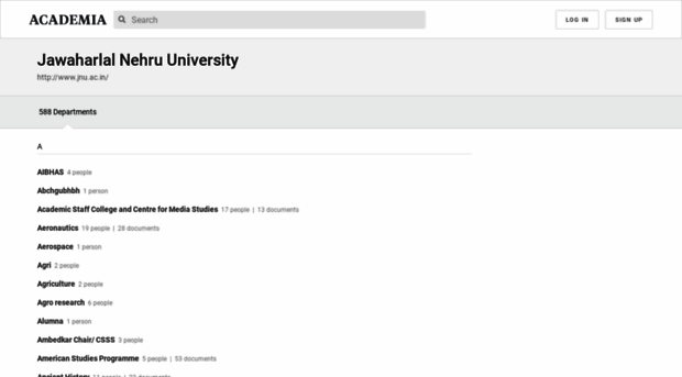 jnu.academia.edu