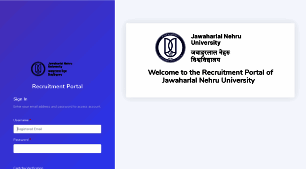 jnunt.samarth.edu.in