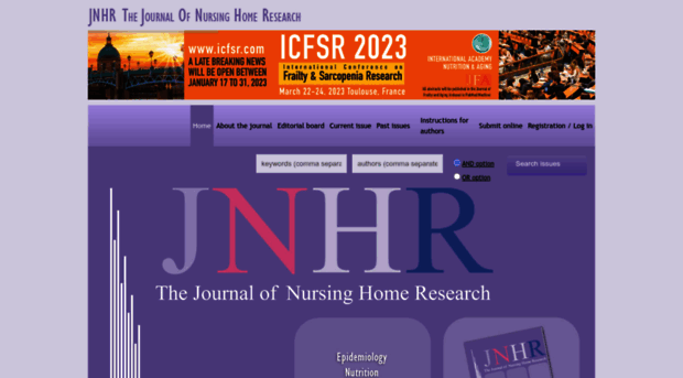 jnursinghomeresearch.com