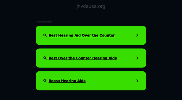 jnvdausa.org