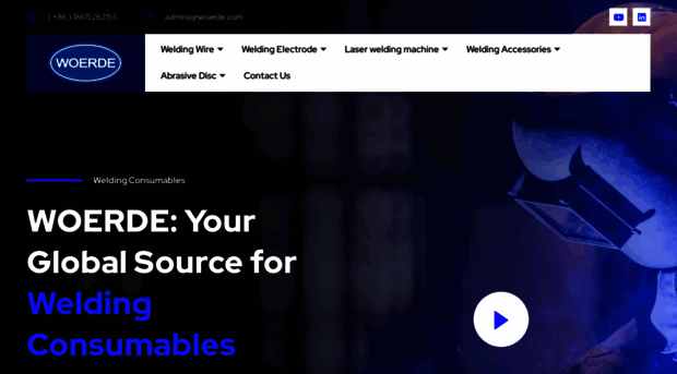 jnwoerde.com