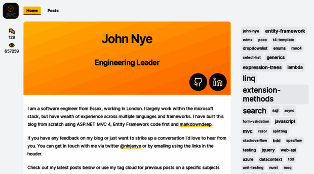 jnye.co