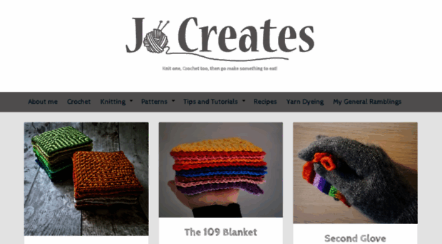 jo-creates.com