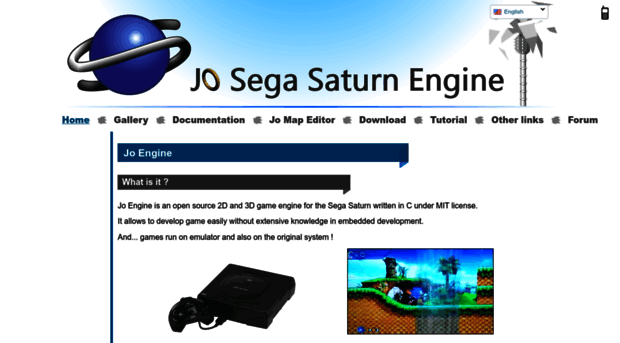 jo-engine.org